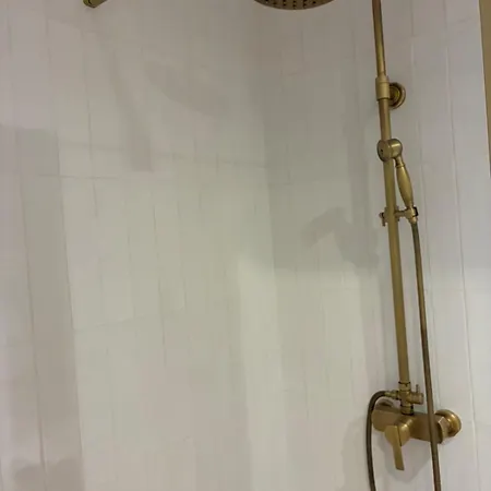 Apartment Spacieux 8 Pers - Coeur D'angers - Balcon *