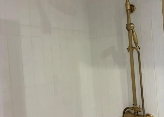 Daire Spacieux 8 Pers - Coeur D'angers - Balcon *